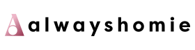 idr.alwayshomie.store
